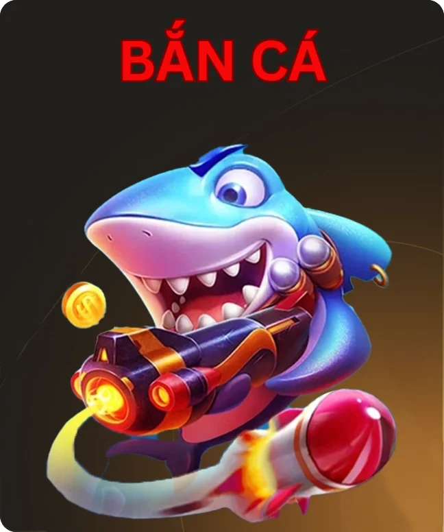 PG88 - Link Đăng Nhập PG8 Uy Tín Chính Thức 2025 16 ban ca pg88