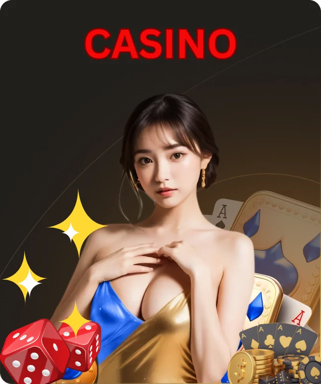 PG88 - Link Đăng Nhập PG8 Uy Tín Chính Thức 2025 17 casino pg88