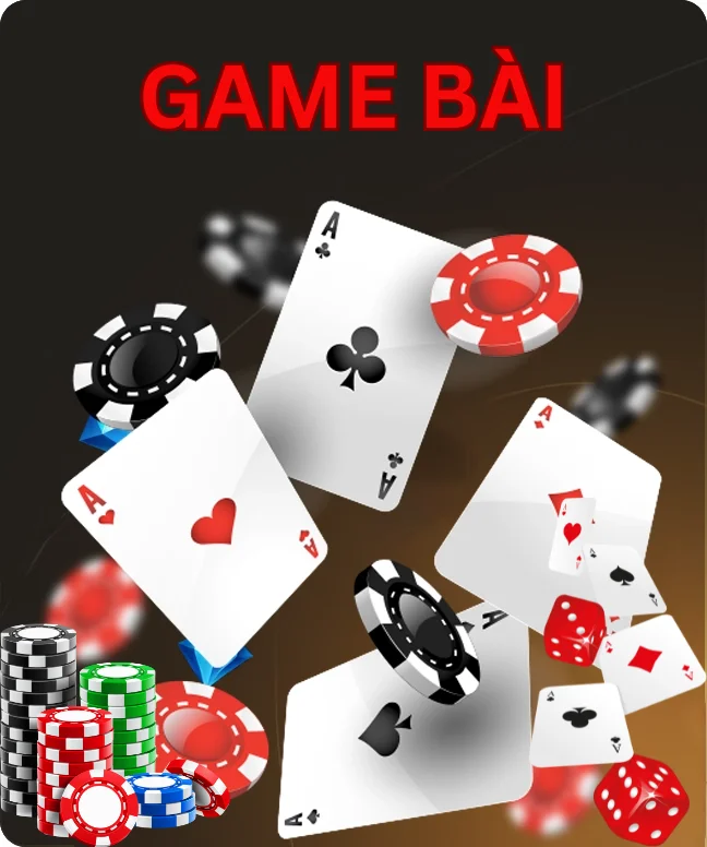 PG88 - Link Đăng Nhập PG8 Uy Tín Chính Thức 2025 15 game bai pg88